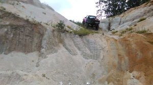 Мазда просид