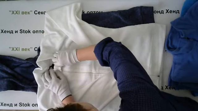 #3228 Супер крем Италия спорт+флис цена за кг 1150 рублей , вес /7.3 кг./17 шт /8390 руб./ 493 руб. смотреть онлайн