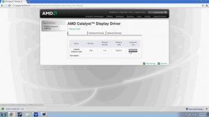 ATI Mobility Radeon HD 5650 Help