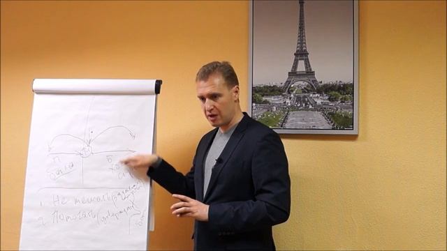 Как не залипать в прошлом и жить в моменте здесь и сейчас смотреть онлайн