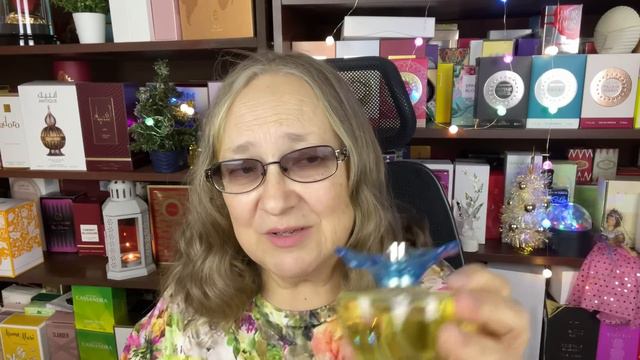 Про грушу или Разбавим декабрьский монохром яркими красками.