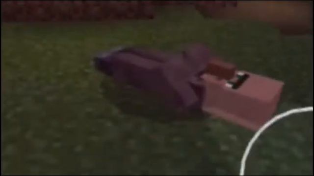 Добрый вечер,  а что это значит смотреть онлайн