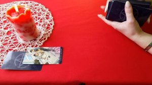 Стоит ли ему сдаваться и если я сдамся, что дальше будет?