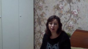 поселок Афипский Краснодарский край. Стоит ли переезжать? Плюсы и минусы глазами местного жителя