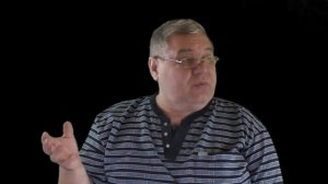 Лера Устименко. Загадочная гибель пятиклассницы.