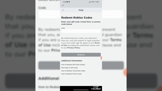 рабочие промокоды роблокс 2022 год смотреть онлайн