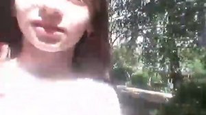 Летний влог!!! Дважды потеряла юбку