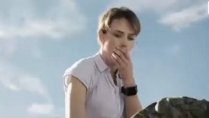 Фильмы Землетрясение