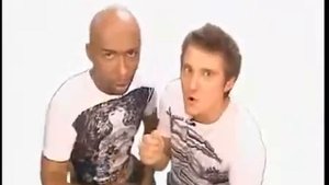 Стерео утро Agent 007