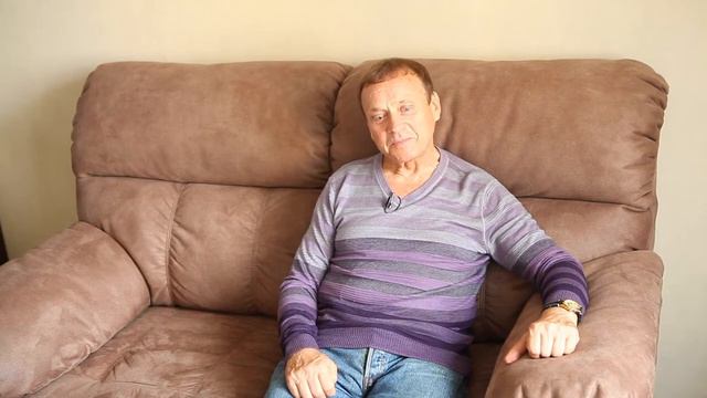 Ефимов В А  Крах либерализма от Лондона до Белых и Милонова///