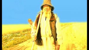 "Косари " (реж. Вениамин Тронин)