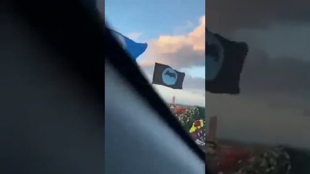 Россия! ВДВ, день победы близок! смотреть онлайн