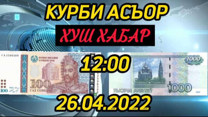 Таджикский валюта 1000. Курби асъор. Курби рубл. Валюта Таджикистана рубль 1000. Курс валют.