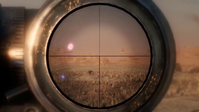 Metro Exodus 2020 02 16 00 05 24 01 смотреть онлайн