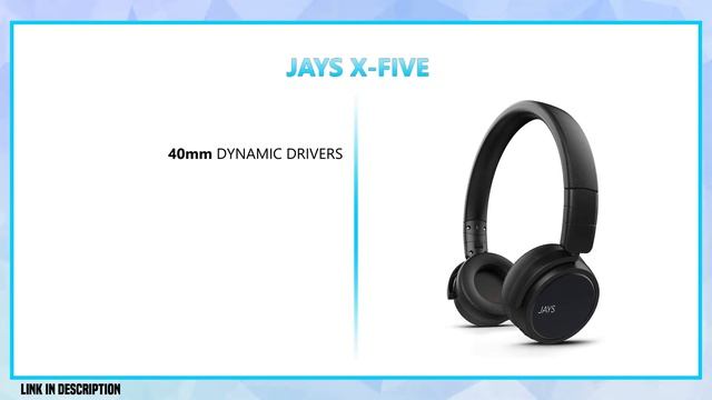 Best Headphones Under 5000 in India ? Best Bluetooth Headphone Under 5000 in 2021 смотреть онлайн