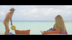 Park Hyatt Maldives Hadahaa 5* - Парк Хаятт Мальдивес Хадахаа - Мальдивы | обзор отеля, пляж