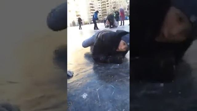 Бетономешалка