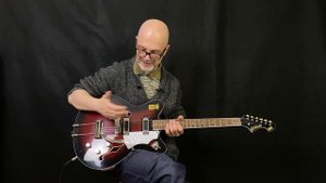 Jolana Graziella Special 2/ Иолана Грациэлла Спешиал 2