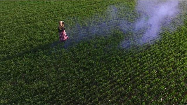 Подарок на год отношений. смотреть онлайн