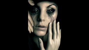 Эльдар Далгатов - Слёзы (Я прошу не надо плакать)