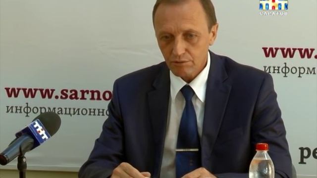 В области свирепствует вирус африканской чумы [ВИДЕО] смотреть онлайн