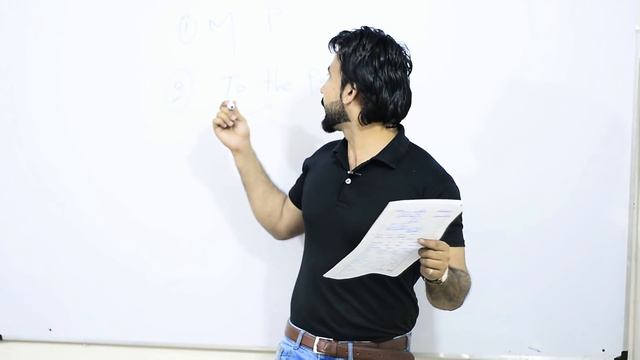 How To Attempt Question Paper in Exam |Paper Preparation Tips for Students | Paper Attempt Method