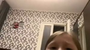 Серия 2 про Бемби и Друзей