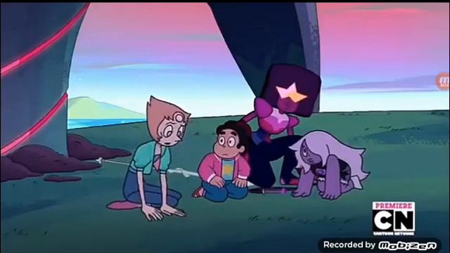 озвучуваю другие друзья картун Кэт смотреть онлайн