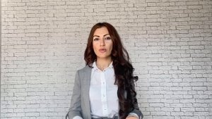 Смарт Юрист - необычная онлайн школа