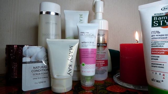 Пустые баночки №6 смотреть онлайн