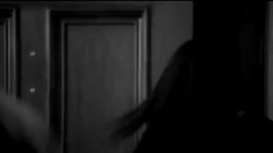 Деймон и Елена//Дневники Вампира//All I Need