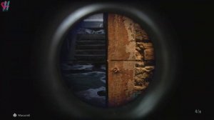 RESIDENT EVIL VILLAGE ➤ ОБЗОР, СЮЖЕТ, ПРОХОЖДЕНИЕ