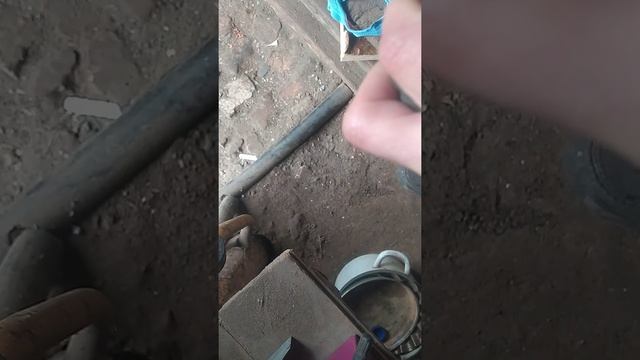 С двух один, регулятор давления тнвд Опель Астра H1.7 смотреть онлайн