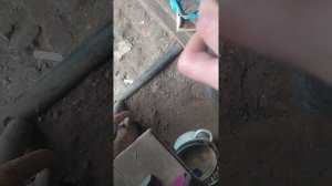 С двух один, регулятор давления тнвд Опель Астра H1.7