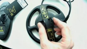 Приобрел катушку NEL SNAKE для х-TERRA 505