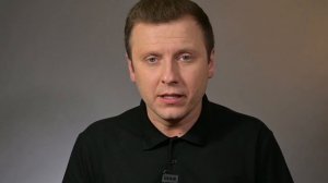 Сбой социальных сетей! Отключение интернета во всём мире? Отключение электричества? Это возможно?