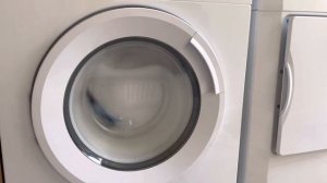 Beko puking sudslock with fairy & bedding