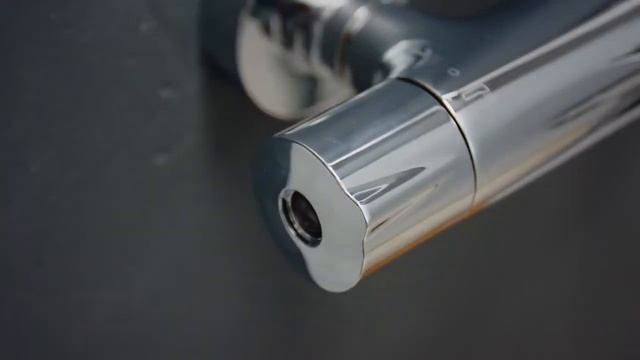 Like душевая система с термостатом смотреть онлайн