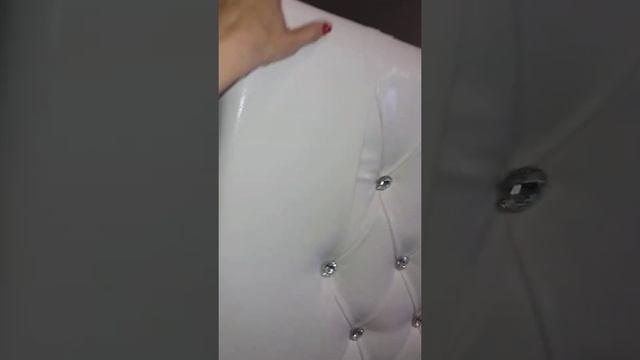 Продажа студии 28 кв. м. с хорошим ремонтом в современном стиле, Краснодарский край, г. Краснодар смотреть онлайн