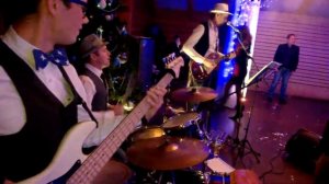 Аренда музыкального оборудования для кавер группы  Dream JOY & Rospop Оксана   4