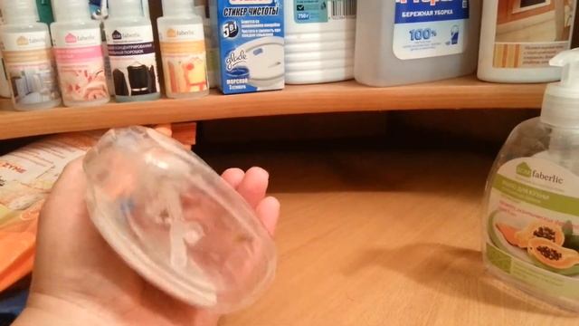 Пустые баночки смотреть онлайн