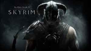 Skyrim - The Dragonborn Comes - FrEnemy Dubstep Remix