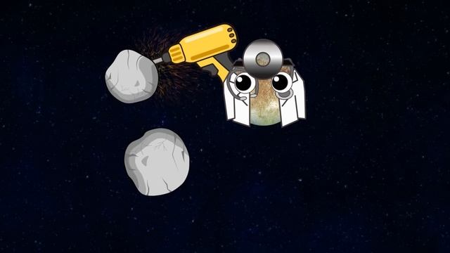 Funny Planets for kids Solar System Comparison Sun solar system name　for BABY　A planet that eats an смотреть онлайн