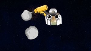 Funny Planets for kids Solar System Comparison Sun solar system name　for BABY　A planet that eats an