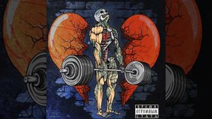 METAN - ГОРОДА