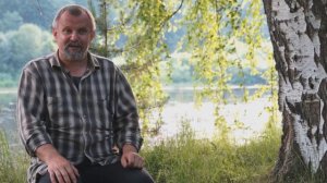 Травовед. О загадках. Рассказывает Моряков Сергей Викторович