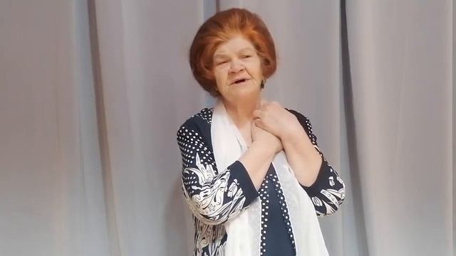 "Ещё вчера в глаза глядел" М.Цветаева смотреть онлайн