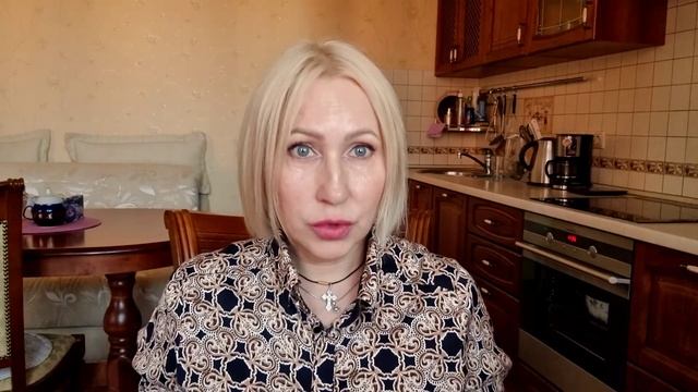 Домашние рецепты для здоровья ногтей