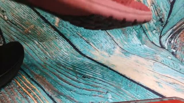 КРОССОВКИ Xiaomi Mijia sneaker 2 smart sports ? Это Не беговая обувь! смотреть онлайн