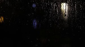 Rafo Khachatryan - De Asa